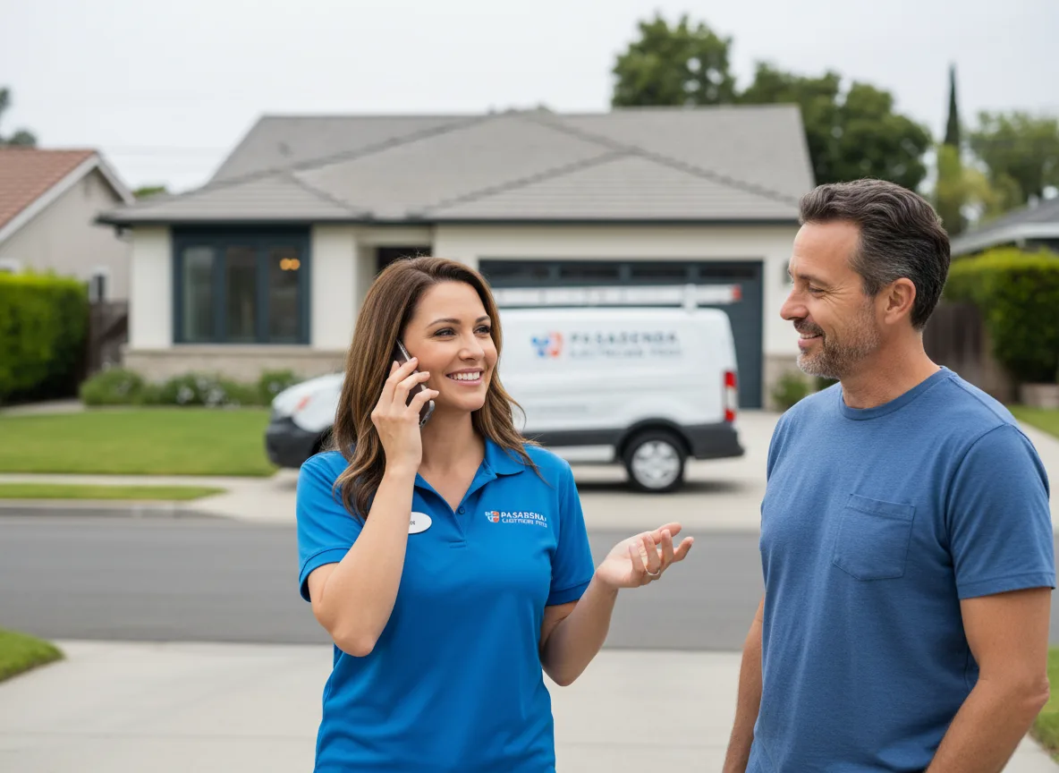 Electrician Fenelton, PA FAQs